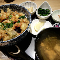 焼きふぐ 優ふく 北新地店 -  焼きふぐ 優ふく 北新地店 -