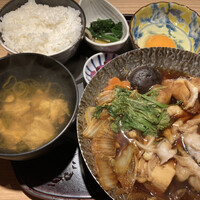 焼きふぐ 優ふく 北新地店 -  焼きふぐ 優ふく 北新地店 -