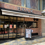 BRICK - 