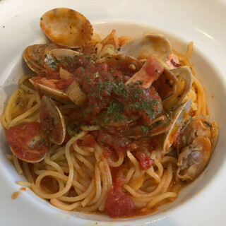 カフェ エルミタージュ_0