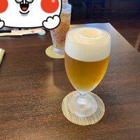 ゆう心 - 