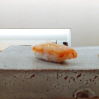 鮨 神楽 - 