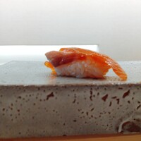 鮨 神楽 - 