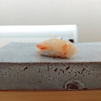 鮨 神楽 - 