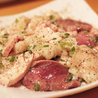 好ちゃん 飯田橋本店