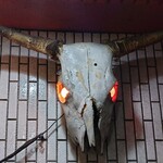 一条流がんこ総本家分家四谷荒木町 - 