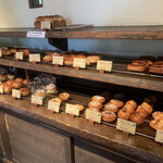 ル・フィヤージュ - 