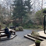 ル・フィヤージュ - 