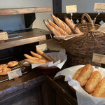 ル・フィヤージュ - 