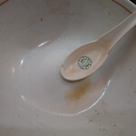 一条流がんこ総本家分家四谷荒木町 - 