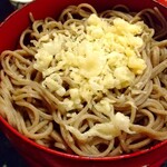 Soba Arakiya - 