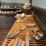 ル・フィヤージュ - 