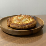 ル・フィヤージュ - 