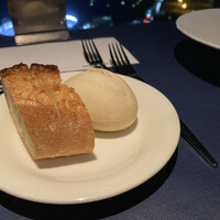 スカイクルーズマクハリ アパホテル＆リゾート東京ベイ幕張 - 