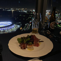 スカイクルーズマクハリ アパホテル＆リゾート東京ベイ幕張 - 