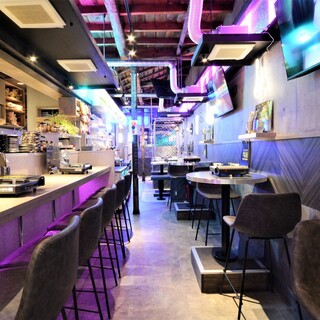 シグマ ポチャ_1