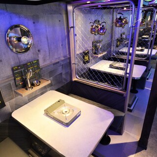 シグマ ポチャ_2