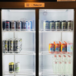 FRANK'S BARBER and BEER CLUB