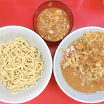 Ramen Fujimaru - 