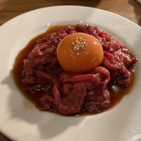 NO MEAT, NO LIFE.2nd - 