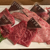 NO MEAT, NO LIFE.2nd - 