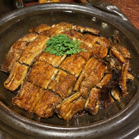 時菜今日萬祇園 - 