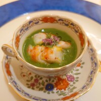 三田牛竈炭火焼 ウェスタ - 