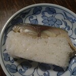 ダイニングステージ 佐海屋 - 