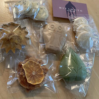 antica locanda MIYAMOTO - 