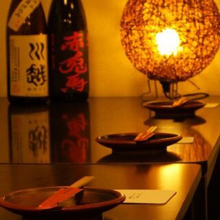 おばんざい倶楽部 Dashi(だし)_2