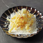 寿司ダイニング かどはち - 