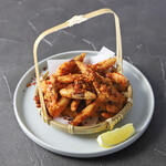 寿司ダイニング かどはち - 