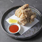 寿司ダイニング かどはち - 