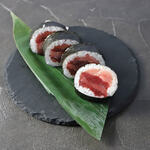 寿司ダイニング かどはち - 