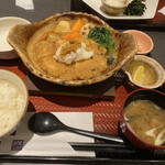 Ootoya - 