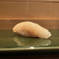 銀座 鮨 たじま - 