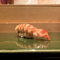 銀座 鮨 たじま - 