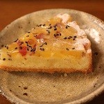 45°CENT QUATRE VINGTS - 