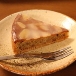 45°CENT QUATRE VINGTS - 