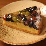 45°CENT QUATRE VINGTS - 