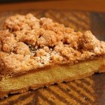 45°CENT QUATRE VINGTS - 