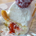 グラン・ヴァニーユ - エベレスト