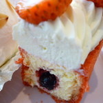 グラン・ヴァニーユ - エマ