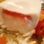 グラン・ヴァニーユ - レーヴ