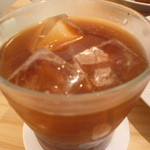 グラン・ヴァニーユ - 