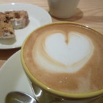 グラン・ヴァニーユ - 