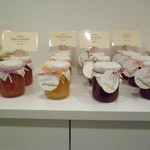 グラン・ヴァニーユ - 