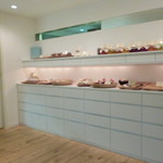 グラン・ヴァニーユ - 