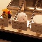 グラン・ヴァニーユ - 