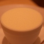 グラン・ヴァニーユ - クレーム・ヴァニーユ